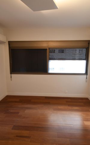Apartamento à venda com 450m², 4 quartos e 4 vagasQuarto Suíte 2
