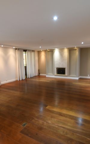 Apartamento à venda com 450m², 4 quartos e 4 vagasSala 1