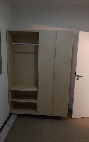Apartamento à venda com 450m², 4 quartos e 4 vagasQuarto de Serviço
