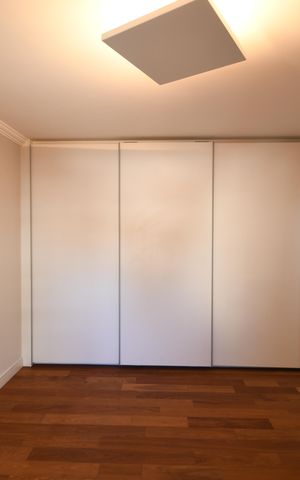 Apartamento à venda com 450m², 4 quartos e 4 vagasQuarto Suíte 1