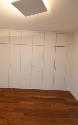Apartamento à venda com 450m², 4 quartos e 4 vagasQuarto Suíte 2