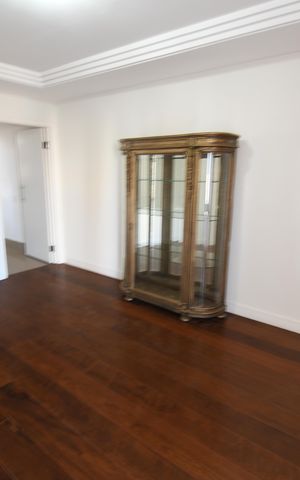 Apartamento à venda com 450m², 4 quartos e 4 vagasSala 2