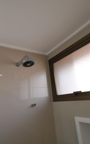 Apartamento à venda com 450m², 4 quartos e 4 vagasBanheiro Suíte 3