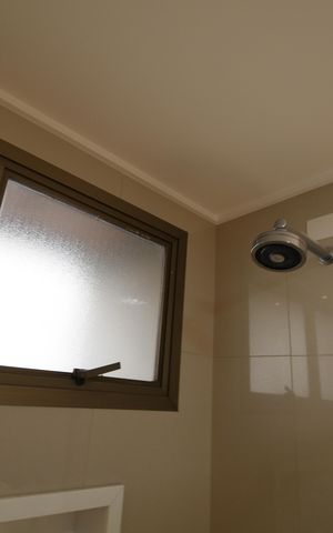 Apartamento à venda com 450m², 4 quartos e 4 vagasBanheiro Suíte 2