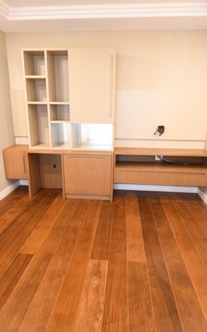 Apartamento à venda com 450m², 4 quartos e 4 vagasSala 3