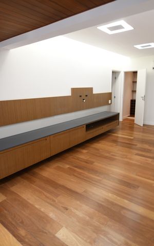 Apartamento à venda com 450m², 4 quartos e 4 vagasSala 5