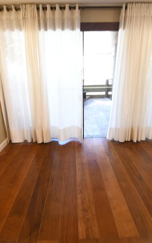 Apartamento à venda com 450m², 4 quartos e 4 vagasSala 3