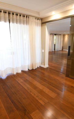 Apartamento à venda com 450m², 4 quartos e 4 vagasSala 3