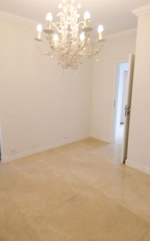 Apartamento à venda com 450m², 4 quartos e 4 vagasSala 4