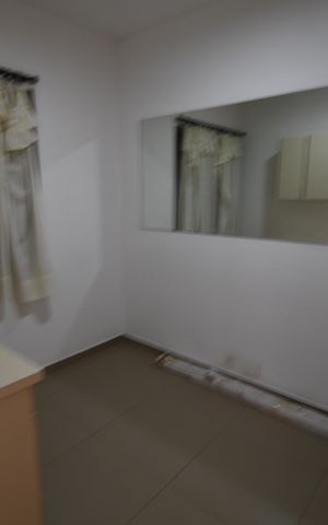 Apartamento à venda com 450m², 4 quartos e 4 vagasQuarto de Serviço
