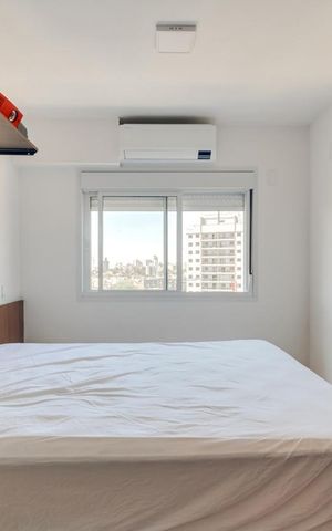 Apartamento à venda com 76m², 2 quartos e 2 vagas
