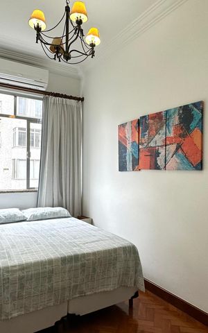 Apartamento à venda com 54m², 2 quartos e 1 vaga Apartamento à venda com 54m², 2 quartos e 1 vagaQuarto