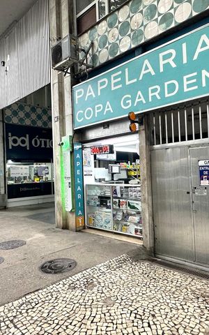 Apartamento à venda com 54m², 2 quartos e 1 vaga Apartamento à venda com 54m², 2 quartos e 1 vagaFachada
