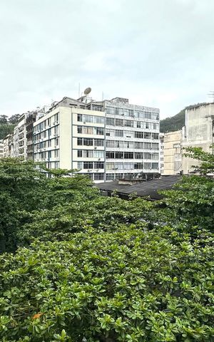Apartamento à venda com 54m², 2 quartos e 1 vaga Apartamento à venda com 54m², 2 quartos e 1 vagaVista Quarto