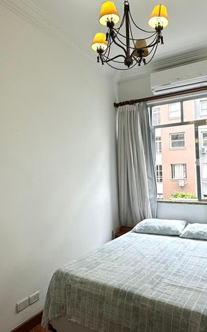 Apartamento à venda com 54m², 2 quartos e 1 vaga Apartamento à venda com 54m², 2 quartos e 1 vagaQuarto
