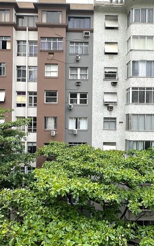 Apartamento à venda com 54m², 2 quartos e 1 vaga Apartamento à venda com 54m², 2 quartos e 1 vagaVista Quarto