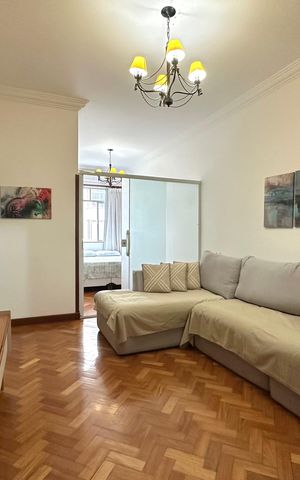 Apartamento à venda com 54m², 2 quartos e 1 vaga Apartamento à venda com 54m², 2 quartos e 1 vagaSala