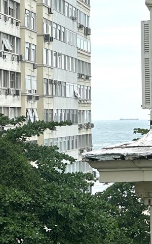 Apartamento à venda com 54m², 2 quartos e 1 vaga Apartamento à venda com 54m², 2 quartos e 1 vagaVista Quarto 2