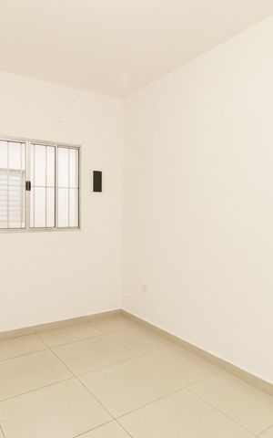 Apartamento para alugar com 40m², 1 quarto e sem vaga Apartamento para alugar com 40m², 1 quarto e sem vagaSala