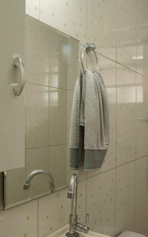 Casa à venda com 120m², 2 quartos e 5 vagasEdícula