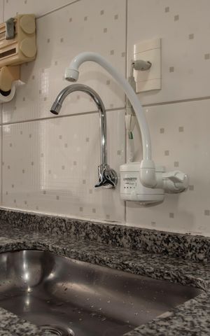 Casa à venda com 120m², 2 quartos e 5 vagasEdícula