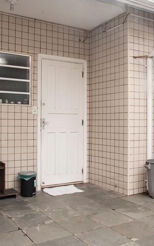 Casa à venda com 120m², 2 quartos e 5 vagasEdícula