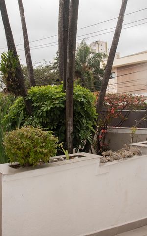 Casa à venda com 120m², 2 quartos e 5 vagasJardim