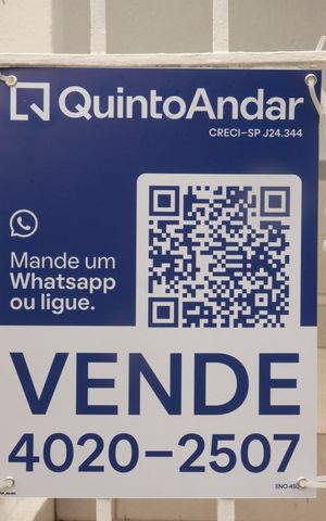 Casa à venda com 120m², 2 quartos e 5 vagasPlaquinha