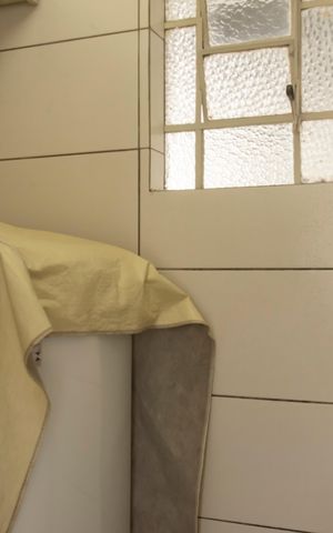 Casa à venda com 120m², 2 quartos e 5 vagasÁrea de Serviço