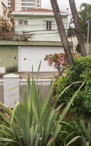 Casa à venda com 120m², 2 quartos e 5 vagasVista da Sala