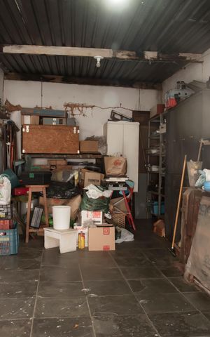 Casa à venda com 120m², 2 quartos e 5 vagasGaragem