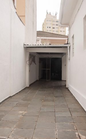 Casa à venda com 120m², 2 quartos e 5 vagasGaragem