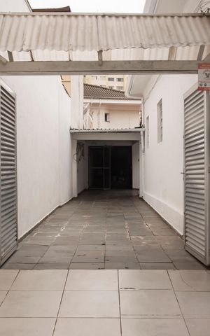 Casa à venda com 120m², 2 quartos e 5 vagasGaragem
