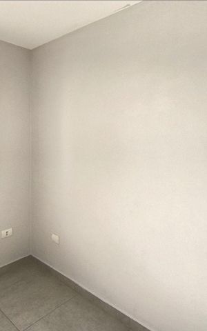Apartamento à venda com 54m², 2 quartos e 1 vaga