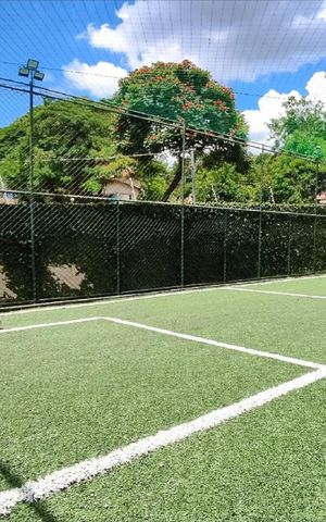 Apartamento à venda com 54m², 2 quartos e 1 vaga