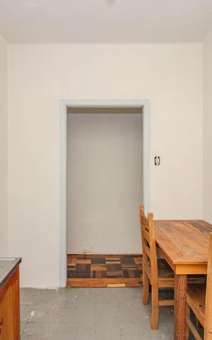 Apartamento à venda com 44m², 1 quarto e sem vaga Apartamento à venda com 44m², 1 quarto e sem vagaCoziCozinha