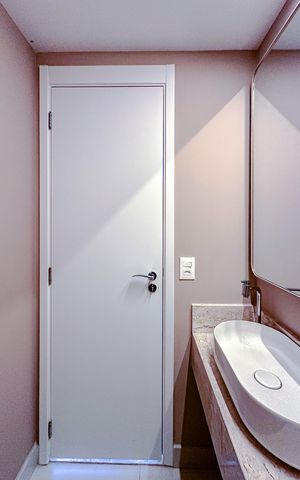 Apartamento à venda com 82m², 2 quartos e 2 vagas Apartamento à venda com 82m², 2 quartos e 2 vagasLavabo