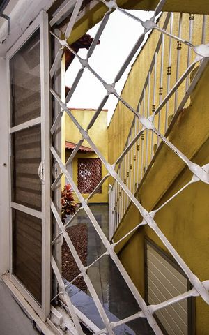 Casa à venda com 176m², 1 quarto e 3 vagasVista da Suíte