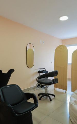 Apartamento à venda com 41m², 2 quartos e 1 vaga Apartamento à venda com 41m², 2 quartos e 1 vagaÁrea comum