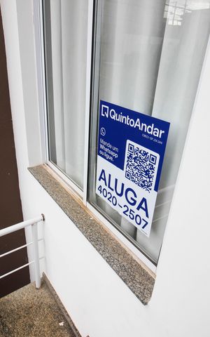 Casa de condomínio para alugar com 200m², 3 quartos e 4 vagas Casa de condomínio para alugar com 200m², 3 quartos e 4 vagasPlaquinha