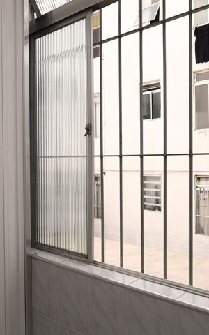 Apartamento à venda com 57m², 2 quartos e 1 vagaÁrea de Serviço