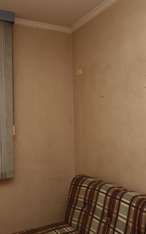 Apartamento à venda com 57m², 2 quartos e 1 vagaQuarto 1