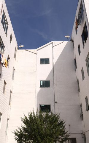 Apartamento à venda com 57m², 2 quartos e 1 vagaÁrea comum - Prédios