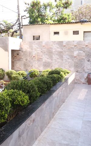 Apartamento à venda com 57m², 2 quartos e 1 vagaÁrea comum - Portaria
