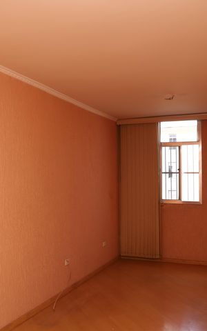 Apartamento à venda com 57m², 2 quartos e 1 vagaSala