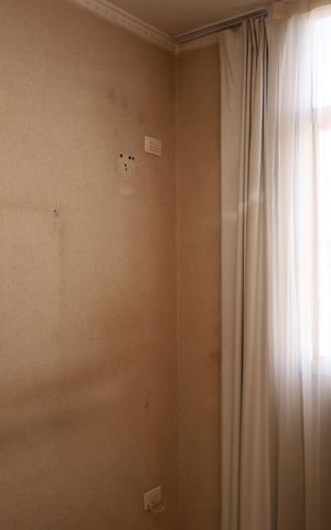 Apartamento à venda com 57m², 2 quartos e 1 vagaQuarto 2