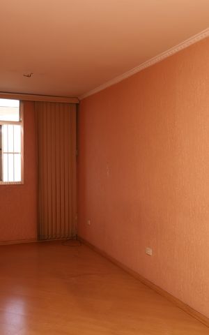 Apartamento à venda com 57m², 2 quartos e 1 vagaSala