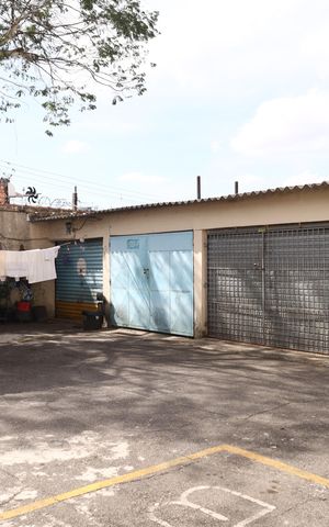 Apartamento à venda com 57m², 2 quartos e 1 vagaÁrea comum - Estacionamento