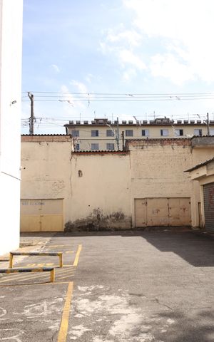 Apartamento à venda com 57m², 2 quartos e 1 vagaÁrea comum - Estacionamento