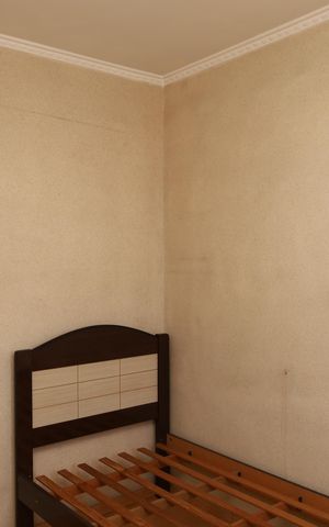 Apartamento à venda com 57m², 2 quartos e 1 vagaQuarto 1
